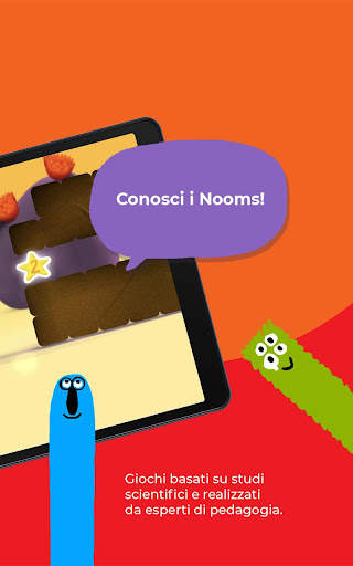 Kahoot! Numbers by DragonBox screenshot 23