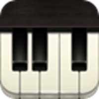 Piano Perfect icon