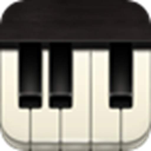 Piano Perfect 1.0