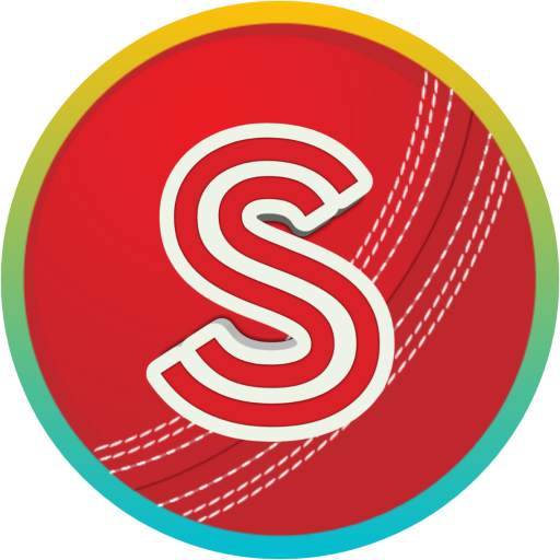 Stack XI - Fantasy Teams Predictions App 1.0