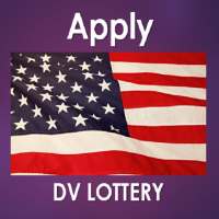DV Lottery Entry Tool on 9Apps