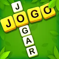 Palavra Cruz Enigma:Jogos de p
