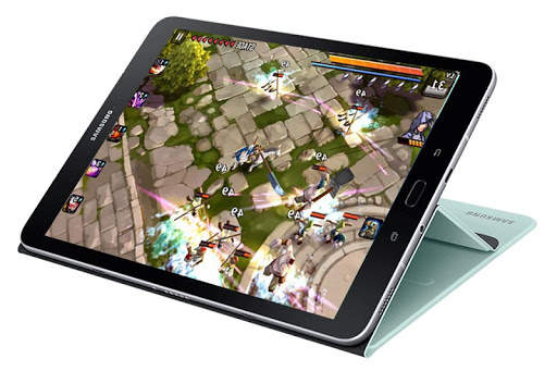 Ninja Warrior Shadow screenshot 4