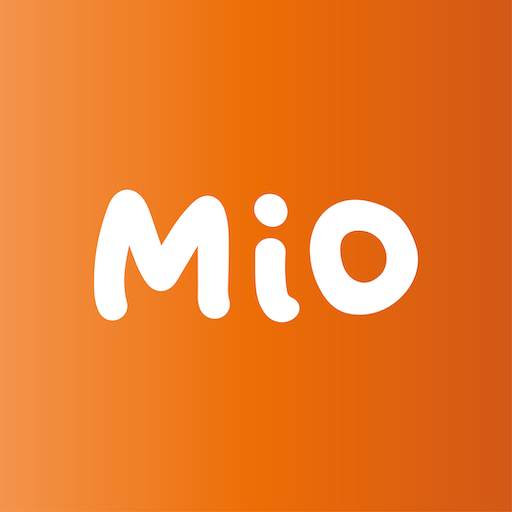 Mio Social Network 1.8.0