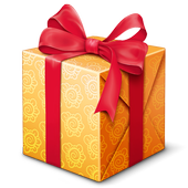 Store Browser icon