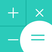 Calculator icon