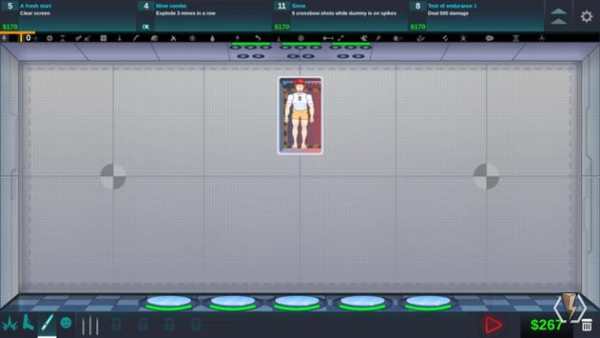 Play Happy Room Online Game All Tricks screenshot 5
