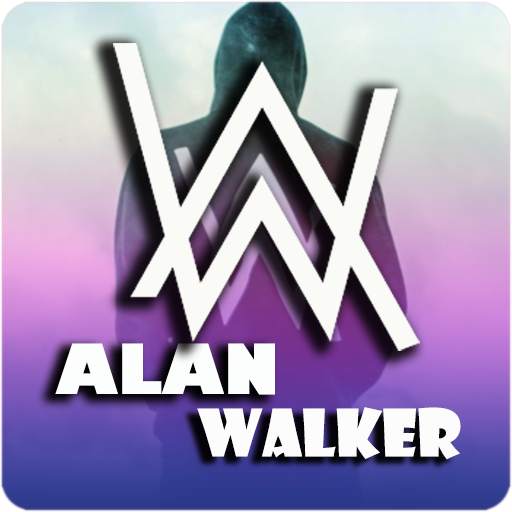 DJ Alan Walker - Offline 1.0