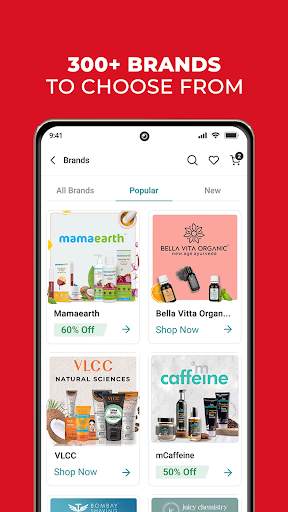 Woovly: Watch Videos & Shop screenshot 5