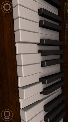 Keyboard Collection screenshot 7