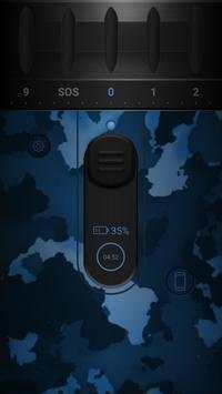 Flashlight Pro screenshot 8