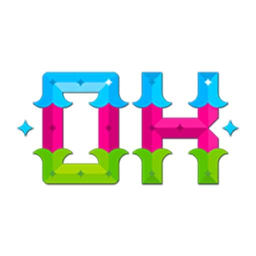 Horn Ok Please 1.5