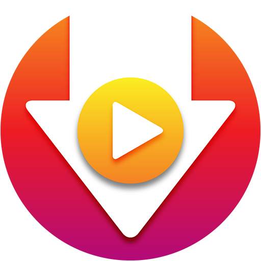 All HD Video Downloader Pro Plus - video get app 1.6
