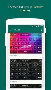 Gurumukhi Keyboard screenshot 6