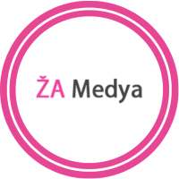 Increasing followers and likes