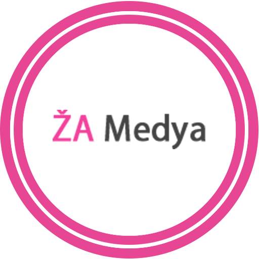 Increasing followers and likes 1.9