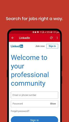 One Social - Facebook,YouTube,Instagram,Google screenshot 3