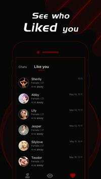 Feter screenshot 4