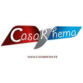 Casarhema on 9Apps