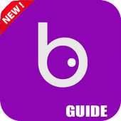 Free Badoo icon