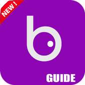 Free Badoo 2.3