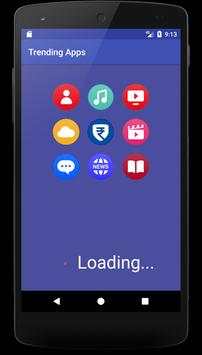 My Jio App Update 2018 screenshot 1