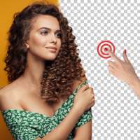 Image Background Remove BG – Eraser BG – BG Eraser on 9Apps