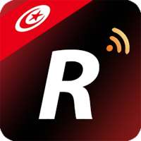 Micro Radio Tunisie Recorder on 9Apps