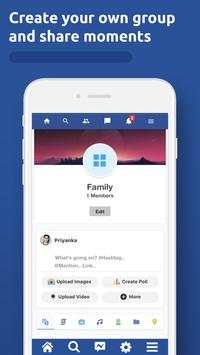 Myfriend screenshot 7