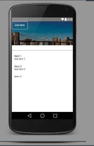 Personal  Assistant - Virtual screenshot 2