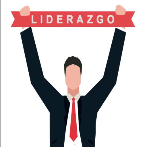 Un buen líder Cristiano 1.0