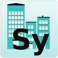 Syndicate Manager