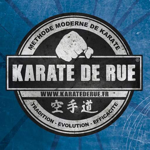 Karaté de Rue 1.27.69.197