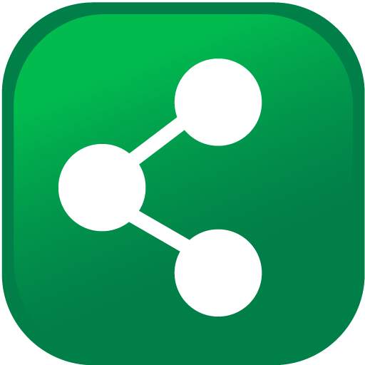 App Sharer 6.0