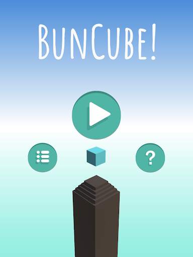BunCube 3D screenshot 8