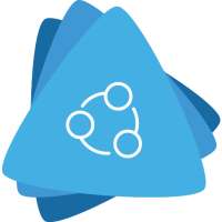 MySpace icon