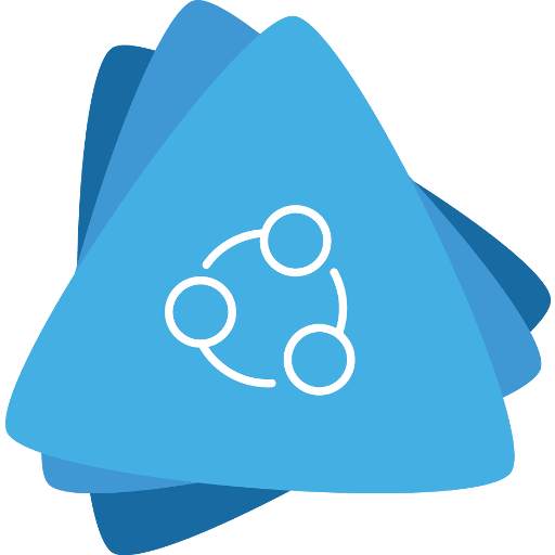 MySpace 1.0.5