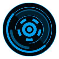 Jarvis icon