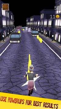 Granny Run screenshot 6