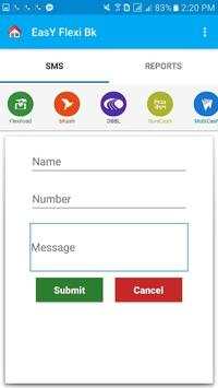 My Bkash247 screenshot 3