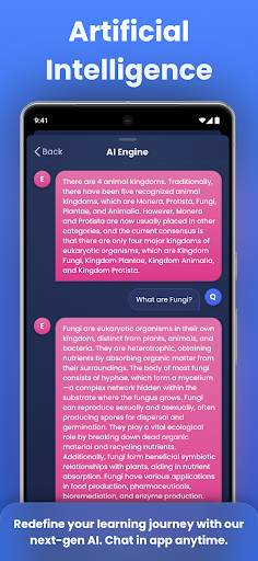 Transcript screenshot 4