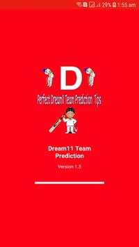 Dream11 playing11-Dream11 Team Prediction & Tips screenshot 1