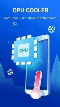Max Security - Antivirus, Booster, Applock screenshot 4
