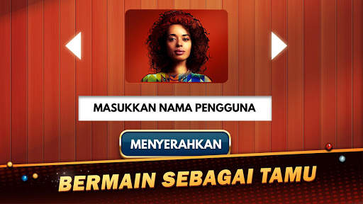 Mancala and Friends screenshot 18