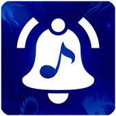 Hits iPhone 6 Ringtones 2018 icon