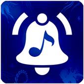 Hits iPhone 6 Ringtones 2018 1.1.0