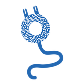 Gadset icon