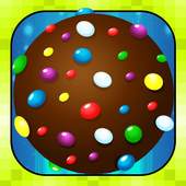 Candy Garden 1.0.1