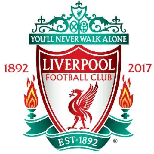 Liverpool 2020 Wallpaper 3.0