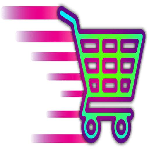 Instakart - Safe & Fast Grocery Shopping App 9.8